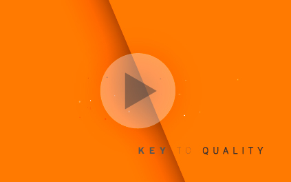 Keytoq GmbH - Showreel